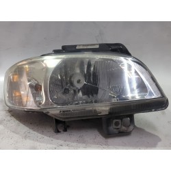 FARO DELANTERO DERECHO 6K1941044A 