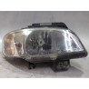 Recambio de faro delantero derecho para seat ibiza ii (6k1) 1.4 i referencia OEM IAM 6K1941044A  