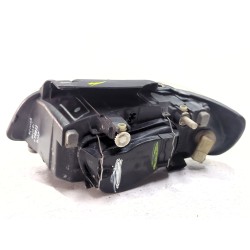 Recambio de faro delantero derecho para seat ibiza ii (6k1) 1.4 i referencia OEM IAM 6K1941044A  