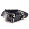 Recambio de faro delantero derecho para seat ibiza ii (6k1) 1.4 i referencia OEM IAM 6K1941044A  