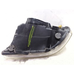 Recambio de faro delantero derecho para seat ibiza ii (6k1) 1.4 i referencia OEM IAM 6K1941044A  