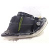 Recambio de faro delantero derecho para seat ibiza ii (6k1) 1.4 i referencia OEM IAM 6K1941044A  