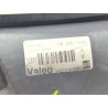 Recambio de faro delantero derecho para seat ibiza ii (6k1) 1.4 i referencia OEM IAM 6K1941044A  