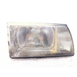 Recambio de faro delantero izquierdo para citroën c15 furgoneta/monovolumen (vd_) 1.8 d referencia OEM IAM 7R0187708  