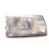 Recambio de faro delantero izquierdo para citroën c15 furgoneta/monovolumen (vd_) 1.8 d referencia OEM IAM 7R0187708  