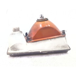Recambio de faro delantero izquierdo para citroën c15 furgoneta/monovolumen (vd_) 1.8 d referencia OEM IAM 7R0187708  