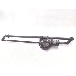 Recambio de mecanismo limpia delantero para opel movano furgón (f9) 2.5 dti referencia OEM IAM   