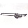 Recambio de mecanismo limpia delantero para opel movano furgón (f9) 2.5 dti referencia OEM IAM   