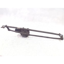 Recambio de mecanismo limpia delantero para opel movano furgón (f9) 2.5 dti referencia OEM IAM   