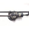 Recambio de mecanismo limpia delantero para opel movano furgón (f9) 2.5 dti referencia OEM IAM   