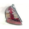 Recambio de piloto trasero izquierdo para fiat stilo (192_) 1.6 referencia OEM IAM 46823706  
