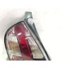Recambio de piloto trasero izquierdo para fiat stilo (192_) 1.6 referencia OEM IAM 46823706  