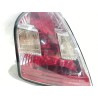 Recambio de piloto trasero izquierdo para fiat stilo (192_) 1.6 referencia OEM IAM 46823706  