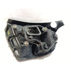 Recambio de piloto trasero izquierdo para fiat stilo (192_) 1.6 referencia OEM IAM 46823706  
