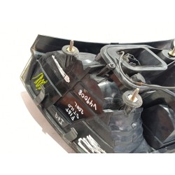 Recambio de piloto trasero izquierdo para fiat stilo (192_) 1.6 referencia OEM IAM 46823706  