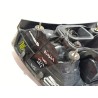 Recambio de piloto trasero izquierdo para fiat stilo (192_) 1.6 referencia OEM IAM 46823706  