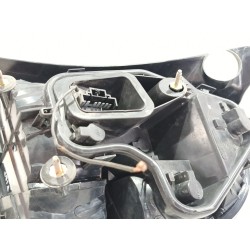 Recambio de piloto trasero izquierdo para fiat stilo (192_) 1.6 referencia OEM IAM 46823706  