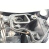 Recambio de piloto trasero izquierdo para fiat stilo (192_) 1.6 referencia OEM IAM 46823706  