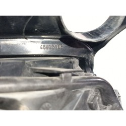 Recambio de piloto trasero izquierdo para fiat stilo (192_) 1.6 referencia OEM IAM 46823706  