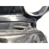 Recambio de piloto trasero izquierdo para fiat stilo (192_) 1.6 referencia OEM IAM 46823706  