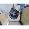 Recambio de caja cambios manual para ford fiesta iv (ja_, jb_) 1.3 i referencia OEM IAM 97WTZA  