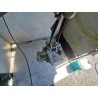 Recambio de caja cambios manual para ford fiesta iv (ja_, jb_) 1.3 i referencia OEM IAM 97WTZA  