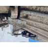 Recambio de caja cambios manual para ford fiesta iv (ja_, jb_) 1.3 i referencia OEM IAM 97WTZA  