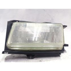 Recambio de faro delantero izquierdo para fiat scudo furgoneta (220_) 1.9 td referencia OEM IAM 1474268080  
