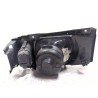 Recambio de faro delantero izquierdo para fiat scudo furgoneta (220_) 1.9 td referencia OEM IAM 1474268080  