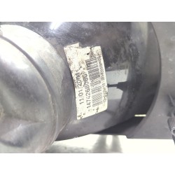 Recambio de faro delantero izquierdo para fiat scudo furgoneta (220_) 1.9 td referencia OEM IAM 1474268080  
