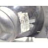 Recambio de faro delantero izquierdo para fiat scudo furgoneta (220_) 1.9 td referencia OEM IAM 1474268080  