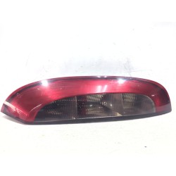 Recambio de piloto trasero derecho para opel corsa c (2000) 1.2 referencia OEM IAM 09114337  