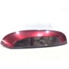 Recambio de piloto trasero derecho para opel corsa c (2000) 1.2 referencia OEM IAM 09114337  