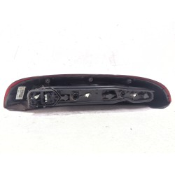 Recambio de piloto trasero derecho para opel corsa c (2000) 1.2 referencia OEM IAM 09114337  