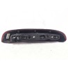 Recambio de piloto trasero derecho para opel corsa c (2000) 1.2 referencia OEM IAM 09114337  