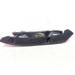 Recambio de piloto trasero derecho para opel corsa c (2000) 1.2 referencia OEM IAM 09114337  