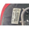 Recambio de piloto trasero derecho para opel corsa c (2000) 1.2 referencia OEM IAM 09114337  