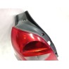 Recambio de piloto trasero izquierdo para renault clio iii (2005) 1.5 dci (c/br1g) referencia OEM IAM 89035086  