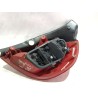 Recambio de piloto trasero izquierdo para renault clio iii (2005) 1.5 dci (c/br1g) referencia OEM IAM 89035086  