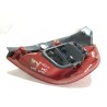 Recambio de piloto trasero izquierdo para renault clio iii (2005) 1.5 dci (c/br1g) referencia OEM IAM 89035086  