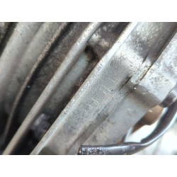Recambio de caja cambios manual para audi a4 b6 (8e2) 2.5 tdi quattro referencia OEM IAM FTM  