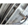 Recambio de caja cambios manual para audi a4 b6 (8e2) 2.5 tdi quattro referencia OEM IAM FTM  