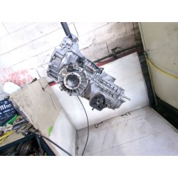 Recambio de caja cambios manual para audi a4 b5 (8d2) 1.8 t referencia OEM IAM CPD  
