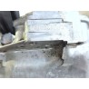 Recambio de caja cambios manual para audi a4 b5 (8d2) 1.8 t referencia OEM IAM CPD  