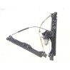 Recambio de mecanismo elevalunas delantero izquierdo para citroën ds5 2.0 bluehdi 180 referencia OEM IAM 122109  