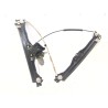 Recambio de mecanismo elevalunas delantero izquierdo para citroën ds5 2.0 bluehdi 180 referencia OEM IAM 122109  