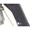 Recambio de mecanismo elevalunas delantero izquierdo para citroën ds5 2.0 bluehdi 180 referencia OEM IAM 122109  