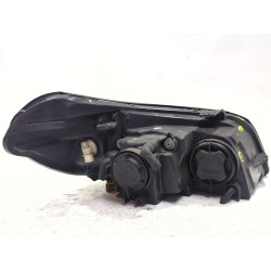Recambio de faro delantero izquierdo para chevrolet epica (klal) referencia OEM IAM 00019030  