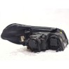 Recambio de faro delantero izquierdo para chevrolet epica (klal) referencia OEM IAM 00019030  