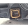 Recambio de faro delantero izquierdo para chevrolet epica (klal) referencia OEM IAM 00019030  